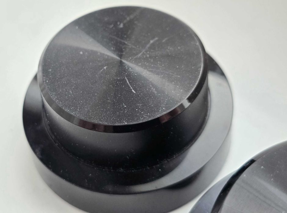 Receiver Denon AVR-X520BT