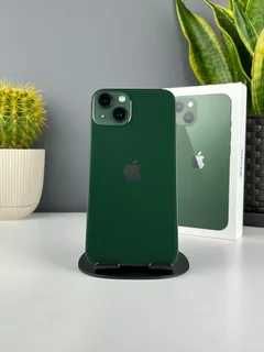 iphone 13 128 gb 84%