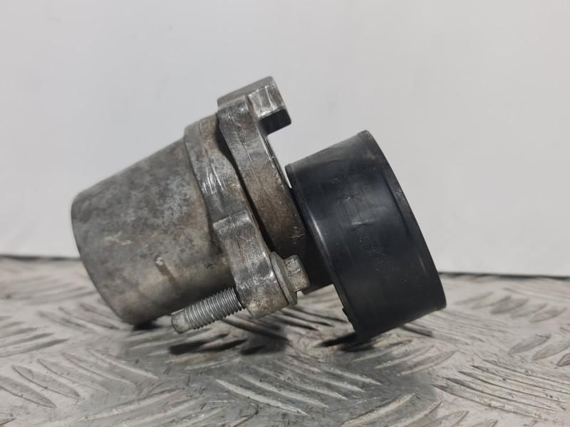 Intinzator curea Renault Grand Scenic 1.6 cdti; C 180 BlueTEC; C 200 B