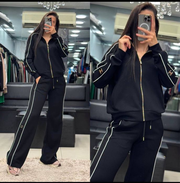 Продам костюм.  новый. Цена 16 тыс тенге