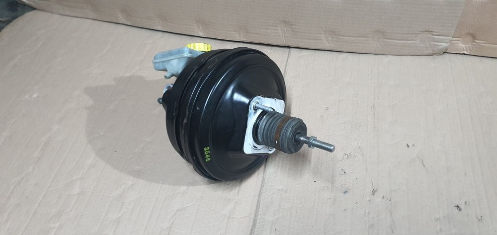 Tulumba frana cu pompa frana audi a6 c6 4F0 612 105 N
