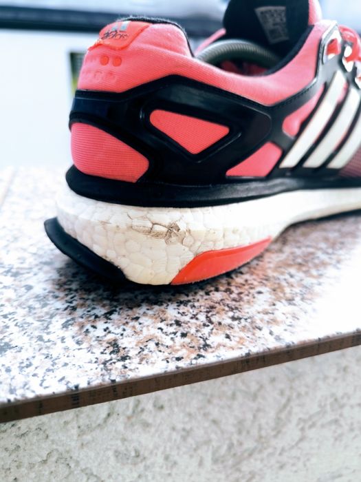 Adidas Energy Boost Nr46 Int29,5cm