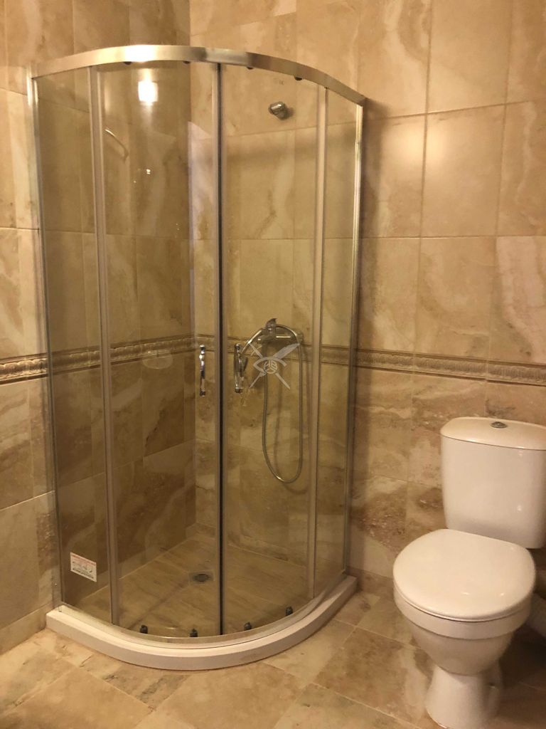 Продава се Двустаен апартамент в Свети Влас - 59 кв.м за 2119 €/кв.м - Снимка #4