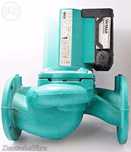 Pompa recirculare WILO TOP S 65/7