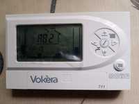 termostat centrala programabil