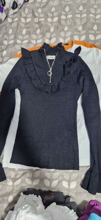 Donez haine dama marimea S