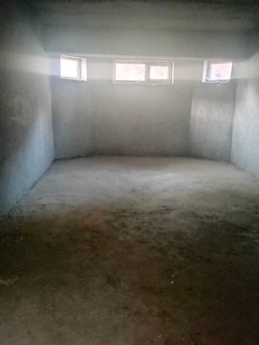 Padval biznes qilish uchun