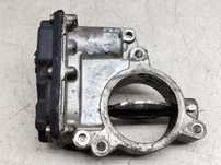 Clapeta aceleratie 2.0 cdi om654 a6540900070 Mercedes-Benz Vito W447