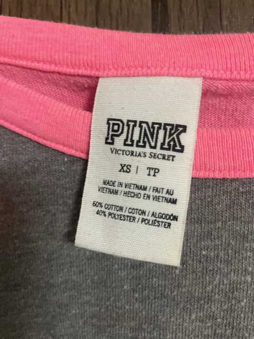 BluzkA zara original razmer s