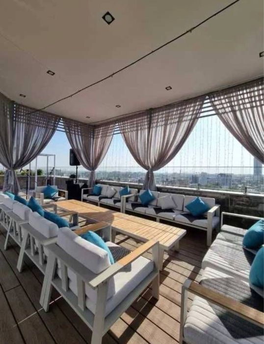 Продается !Жк Скайлайн! 3/7/14 Ориентир Госпитальный рынок