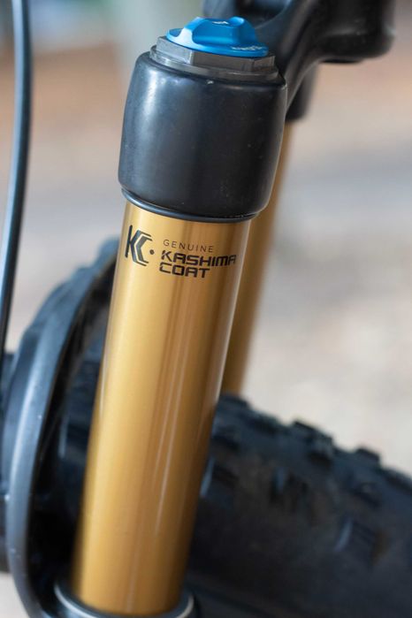 Canyon Exceed CF SLX Размер М 8.6кг XX1 XTR FOX DT SWISS