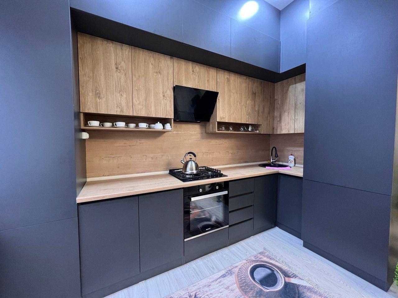 Сдается квартира.. в ЖК VEK!!! Ориентир - Корзинка Авиатор