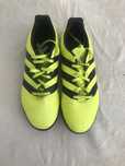 Футболни обувки Adidas