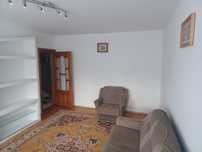 Vand apartament 3 camere