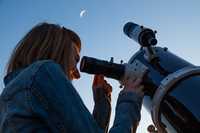 За деца и големи -телескоп,микроскоп,бинокъл,далекоглед,избор за всеки