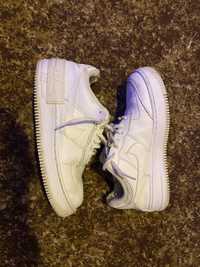air force 1 cond 5/10