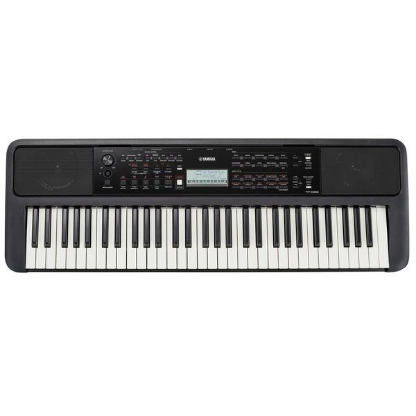 PACHETUL FOLCLOR folclor (petrecere) -800 de ritmuri Yamaha
