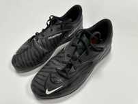 Ghete fotbal Nike Phantom gx club tf marimea 38