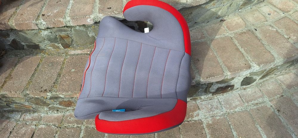 Vand înălțător auto