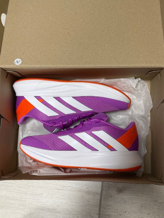 Adidas маратонки