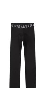 Клин детски DKNY