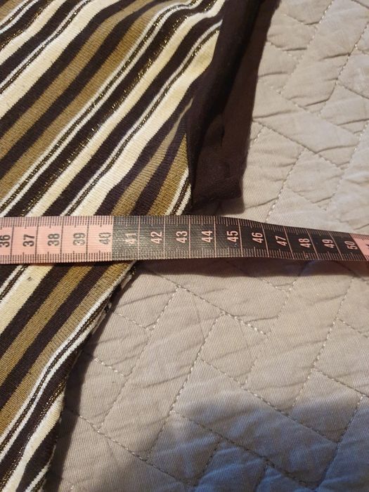 Комплект дрехи за обща стойност 22 лв