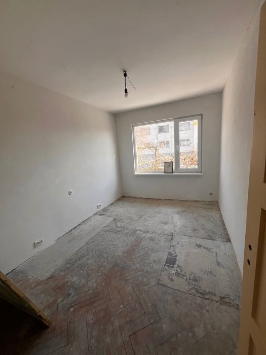 Продава се Къща в с. Търничени, Област Стара Загора - 100 кв.м за 500 €/кв.м - Снимка #4