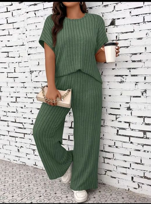 Новый двойка продам