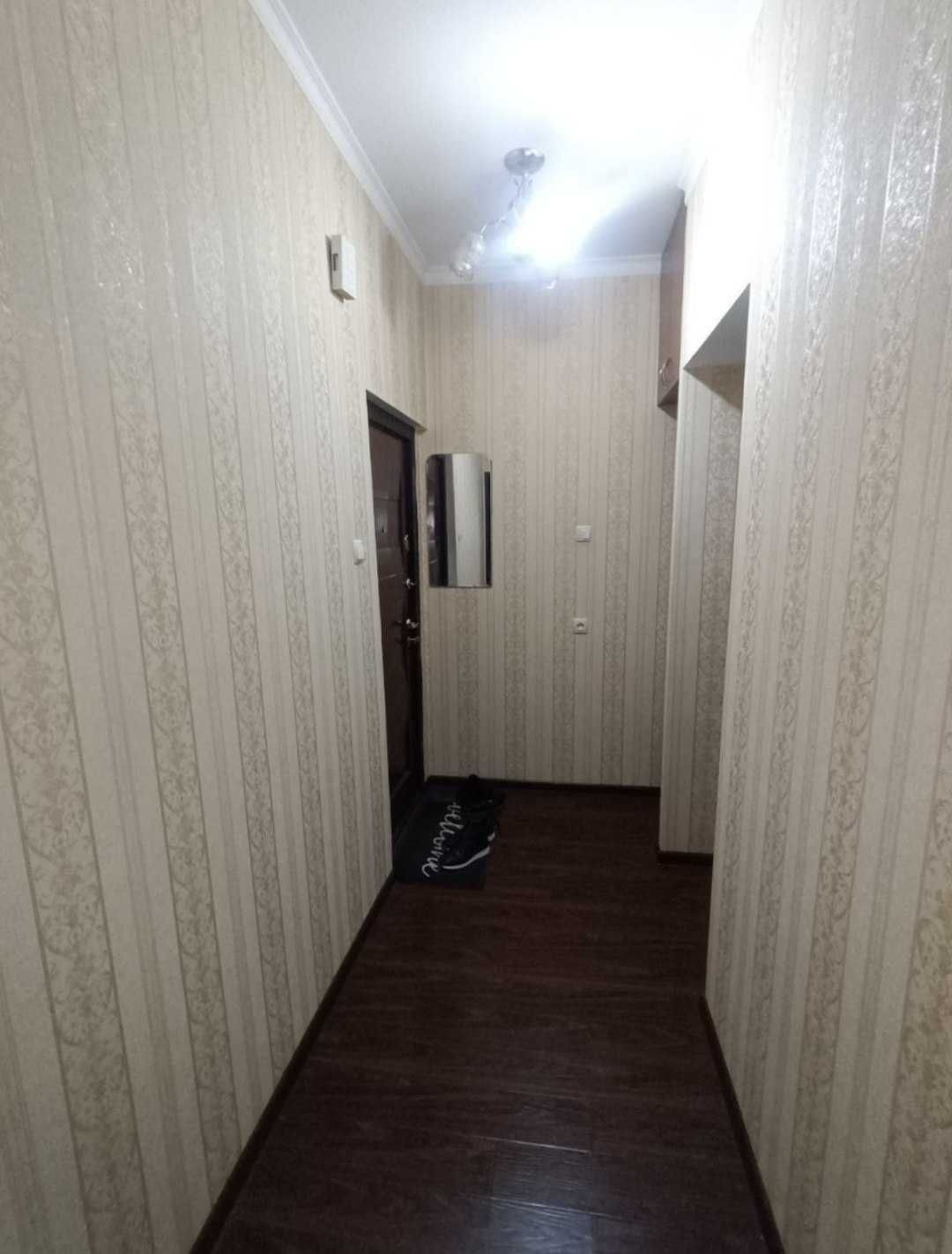 Yunusabad 14 kvartal 1 xona 2 etaj sotiladi ipoteka ga xam