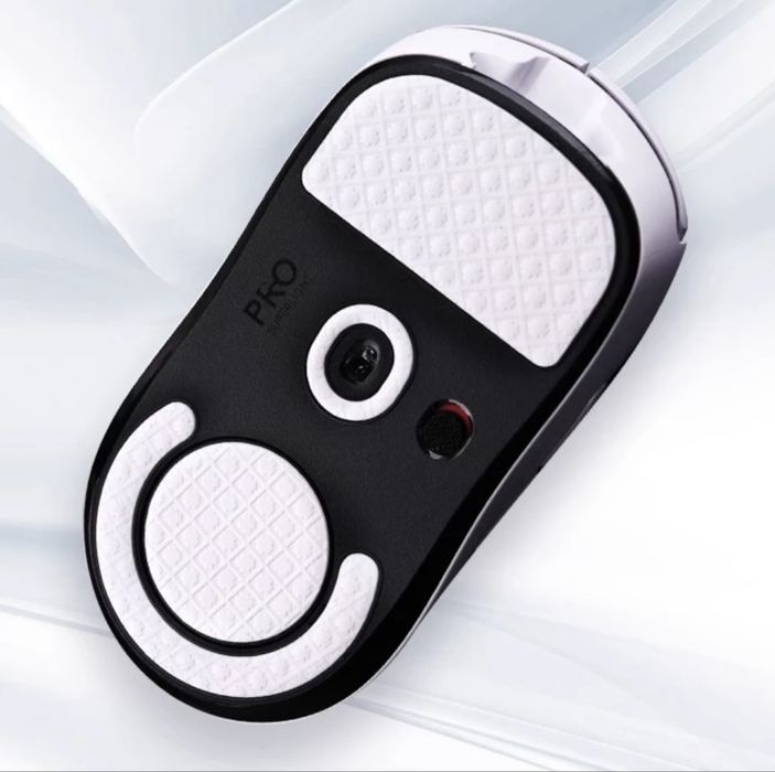 глайды для Superlight 1,2 Dark Gold