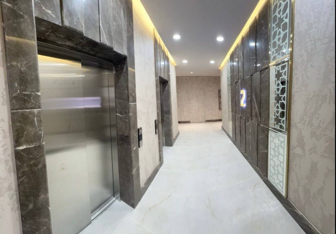 O'z Mahal Продается 1 комнатная коробка Казы махалля ул.Новомосковская