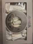 Set fata de masa Armeda Versace