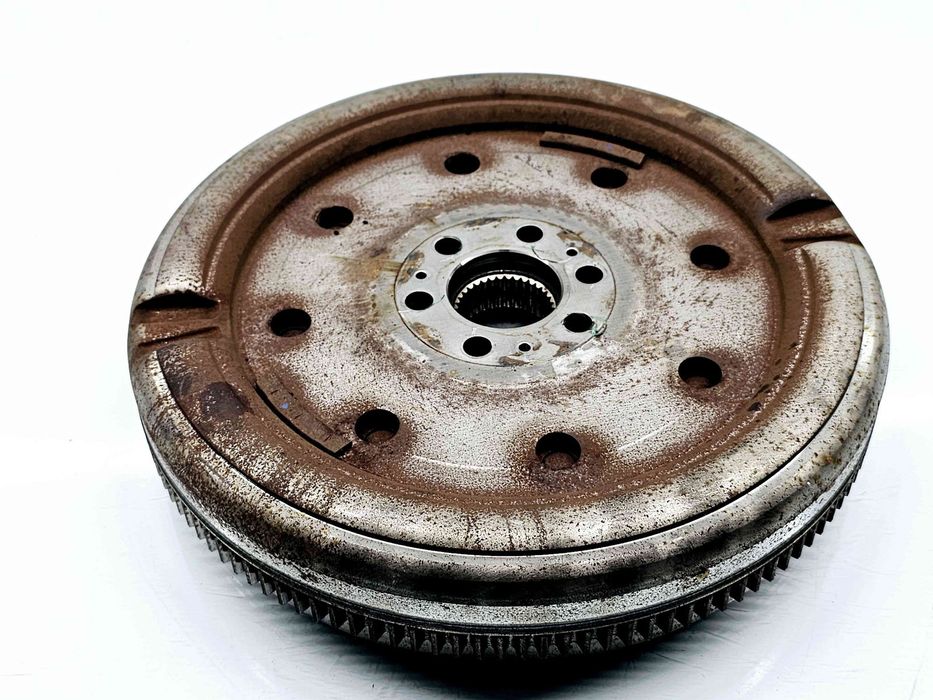 Volanta Volkswagen Passat CC (357) [Fabr 2008-2012] OEM 2.0 TDI CFFB 1