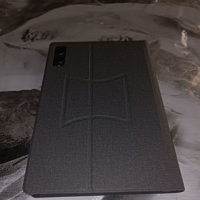 Lingbo Tab S9 Ultra