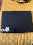 Vand laptop gaming lenovo y520
