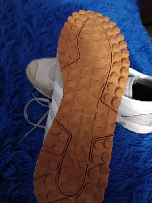 Adidas мъжки маратонки