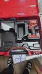 HILTI SID 6-22 .
