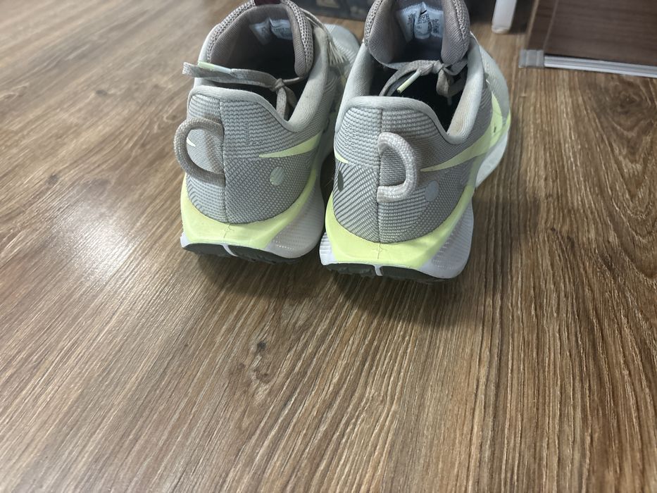 Nike Pegasus Trail 5, 42 номер