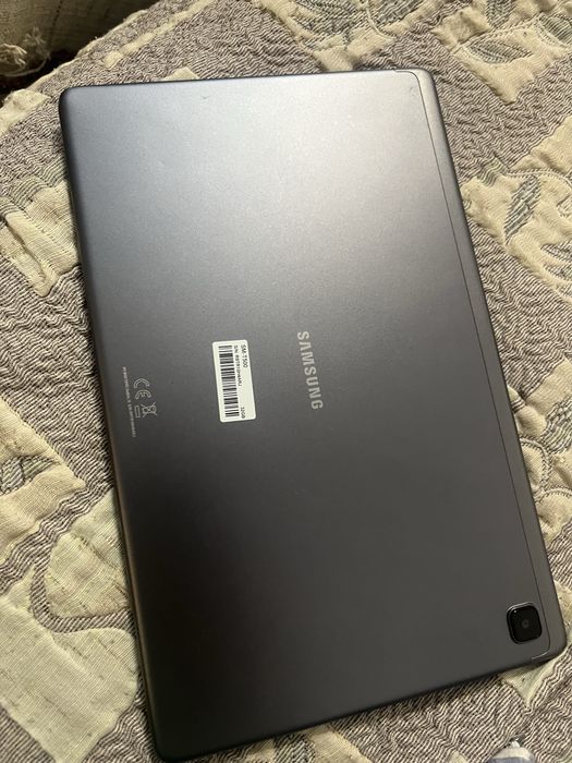 Tableta samsung T500 10 inch,32 gb