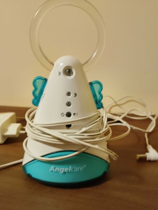 Бейби фон Angelcare