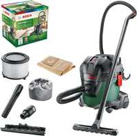 Прахосмукачка BOSCH Universal Vac 15