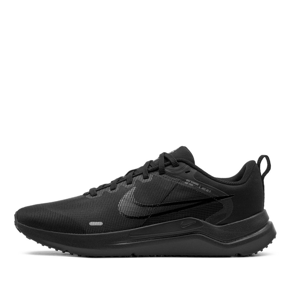Nike downshifter 12