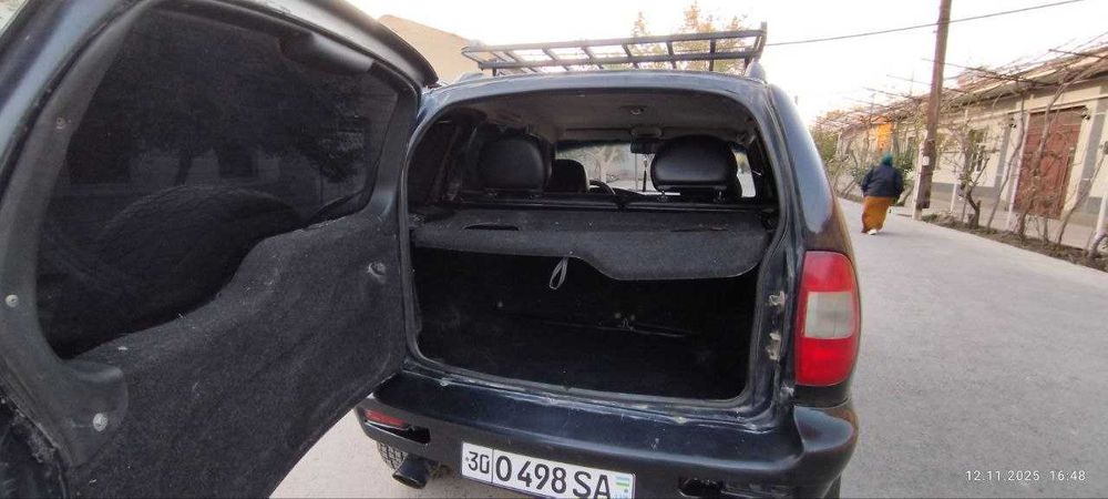 Продается   Niva