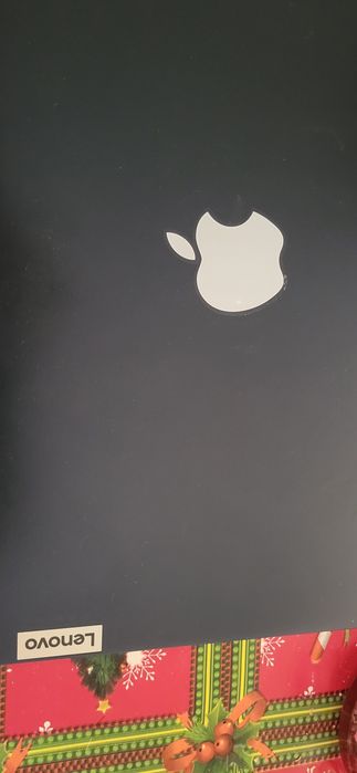 Venad leptop stare buna de funcționare