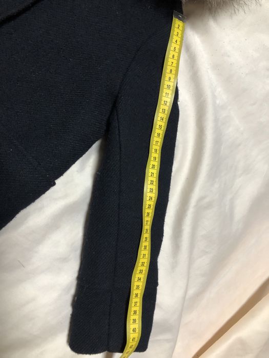 Детско палто Zara