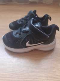 Детски маратонки Nike, размер 22