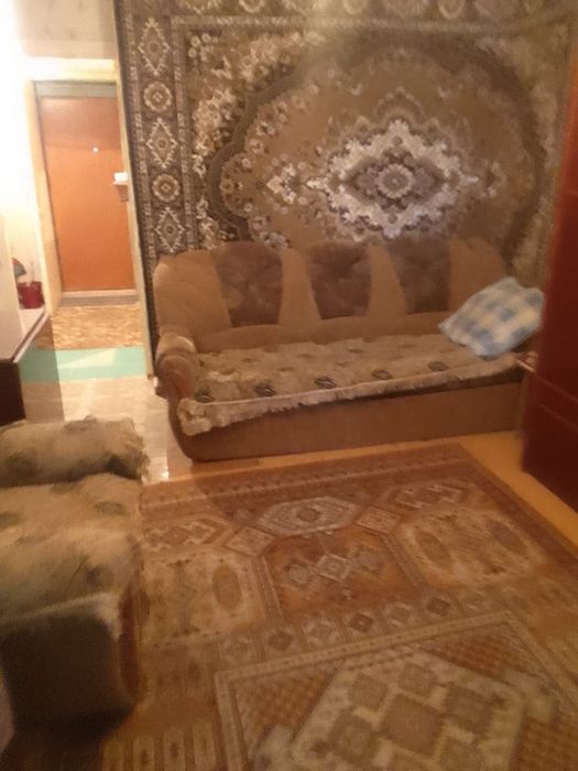 Продам 2 х комнатную квартиру в Актау