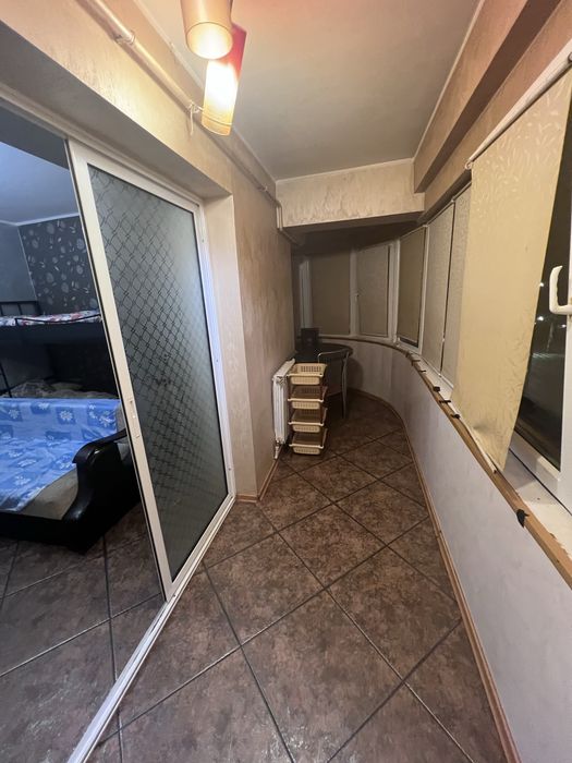 Cazare muncitori Brăila – 7 locuri disponibile