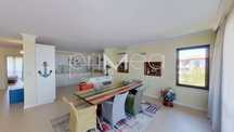 Многостаен в Бургас, с.Лозенец площ 260 "Oasiz beach club''
