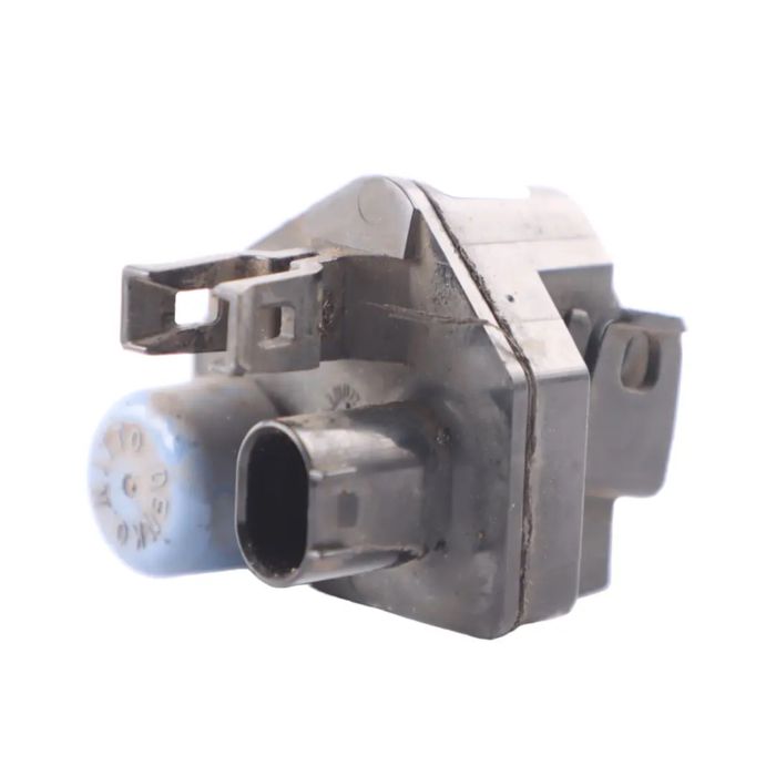 Праг десен с подцветка за прагаБМВ Х3 BMW X3 G01 Г01 X4 G01 G02 X line